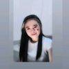 mput_putt21