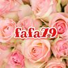 fa_fa_shop