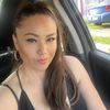 lucysantana8888