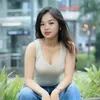 emilyjane524