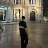 david_salazarpr