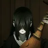 demon_kill_demonquaza43