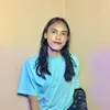 mimashop000