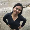 matchaaaaaa_latte