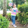 rahim_zack11