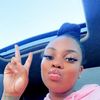 helloimcrazy30