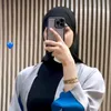 dydh277