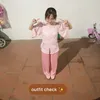blinhne_06