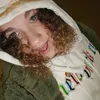 hannah.m.gee