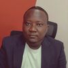 nelsonkirabe