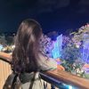 juniartini_09