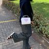 _urpriliyaa4ly