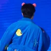 jjendoongie