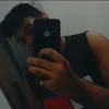 diego_rib3iro
