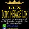 djimimenage