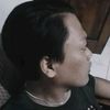 mbull