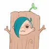 STICK