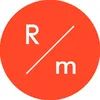Readymag