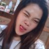 yohanaisna0