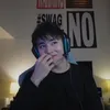 sigma_kvadrober
