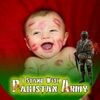imtiazkhan8563