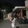 hannahsaur🦖