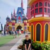 djarumkretek76