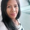 ruddasingsakol