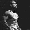 fitnessmotivationx