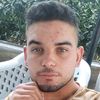 hassah_2003