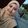 herniaaffiyyah