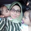 mummyapple86