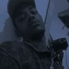 goddon_jach