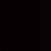 palll05_