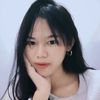 sellawulanndari03