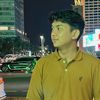 _kahfal