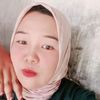 desymomdaily