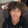 juju_barn3s