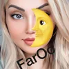 faroomalikzada2