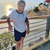 ayshe_0648