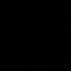 zharaa70556