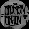 brokenbrain__
