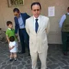 antoninoveniero67
