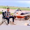 67razing