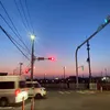 like_dazaif