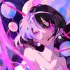 sona.xiami