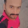 mahrirfan29
