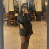 _ramilia_0