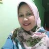 zakia.fashion7
