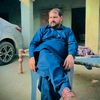 mian.naeem.abbas261